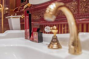 National by Stellar Hotels, Yerevan