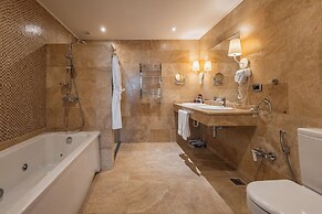 National by Stellar Hotels, Yerevan