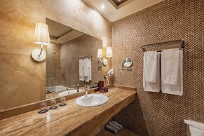 National by Stellar Hotels, Yerevan