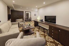 National by Stellar Hotels, Yerevan