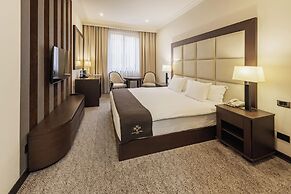 National by Stellar Hotels, Yerevan