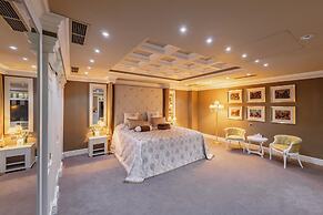 National by Stellar Hotels, Yerevan
