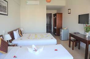 Sunshine Hoian Hotel