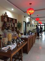 Sunshine Hoian Hotel