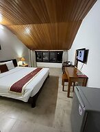 Sunshine Hoian Hotel