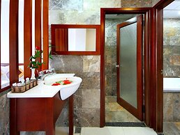 Sunshine Hoian Hotel