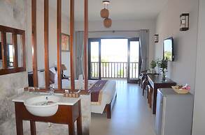 Sunshine Hoian Hotel