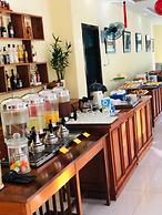 Sunshine Hoian Hotel
