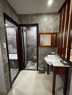 Sunshine Hoian Hotel