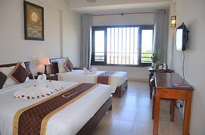 Sunshine Hoian Hotel