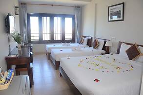 Sunshine Hoian Hotel