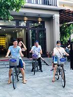 Sunshine Hoian Hotel