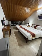Sunshine Hoian Hotel
