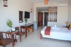Sunshine Hoian Hotel