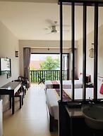 Sunshine Hoian Hotel