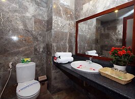 Sunshine Hoian Hotel