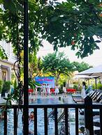 Sunshine Hoian Hotel