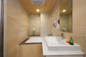 Nagahiro Hotel