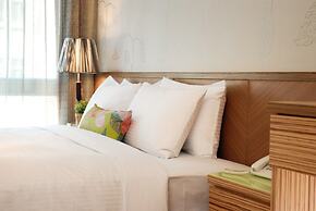 Nagahiro Hotel