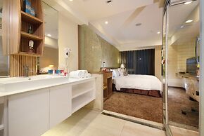 Nagahiro Hotel