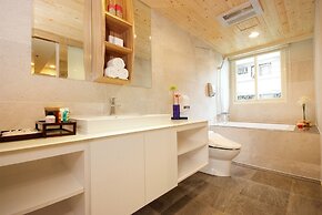 Nagahiro Hotel
