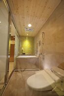 Nagahiro Hotel