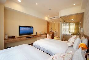 Nagahiro Hotel