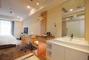 Nagahiro Hotel