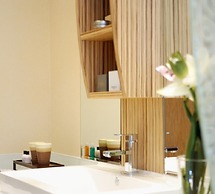 Nagahiro Hotel