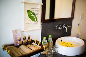 Hue Riverside Boutique Resort & Spa