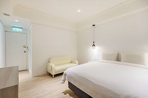Sl Motel