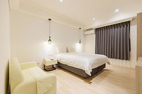 Sl Motel