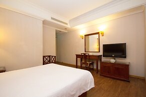 Sl Motel