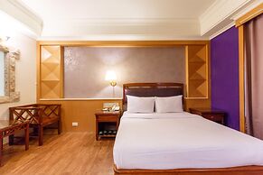 Sl Motel
