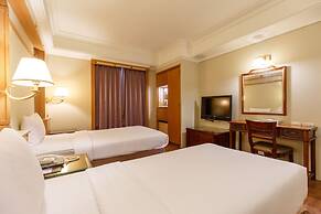 Sl Motel
