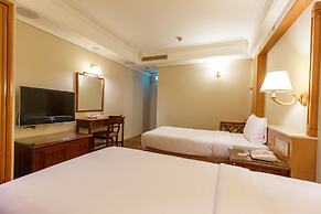 Sl Motel