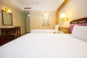 Sl Motel