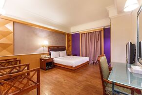 Sl Motel