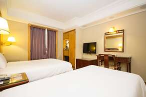 Sl Motel