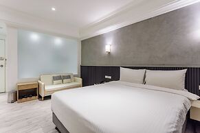 Sl Motel
