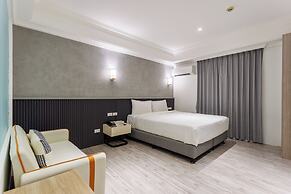 Sl Motel
