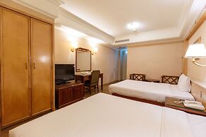 Sl Motel