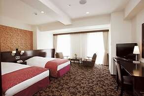 Libre Garden Hotel