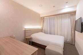 Libre Garden Hotel
