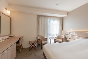 Libre Garden Hotel