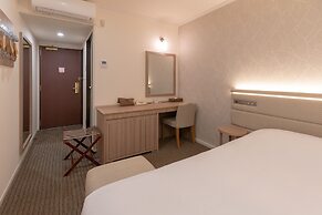 Libre Garden Hotel