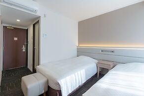 Libre Garden Hotel
