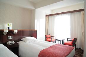 Libre Garden Hotel