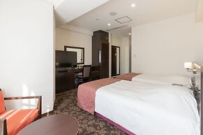 Libre Garden Hotel