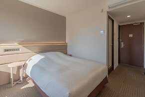 Libre Garden Hotel